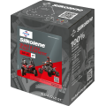 Silkolene Quad ATV 5W-40 4L CUBE