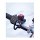 NEXT Razor Rubber Killswitch Secure