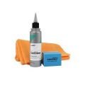 CeriGlass  Kit 150 ml (M)