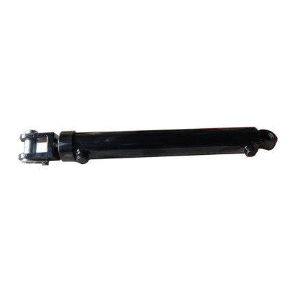 Bronco Turn cylinder for Backhoe 77-13000