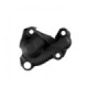 Polisport Waterpump C. EXC-F/FE 250/350(17-21)/SX-F/FC 250/300(16-21) BLACK (12)