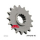JT Front Sprocket  JTF1370.16