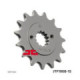 JT Front Sprocket  JTF1908.15