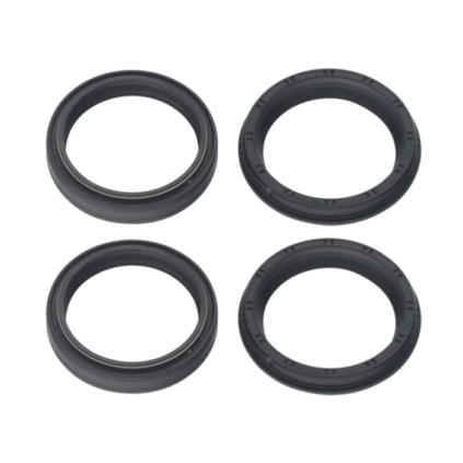 Sixty5 Fork Seal And Dust Seal Kit CRF250/450/KX250F/RM125/250