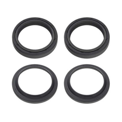 Sixty5 Fork Seal And Dust Seal Kit KDX200/220/TIGER 900