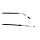 Sixty5 Clutch cable WR250F 15-18, WR450F 16-21