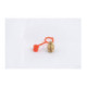 Grease valve Digger 2020