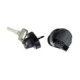 Bronco Ignition Keyswitch Polaris