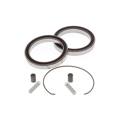 Bronco Clutch Bearingkit Can Am
