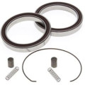 Bronco Clutch Bearingkit Can Am