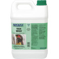 Nikwax Tech Wash, 5L