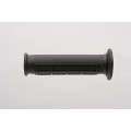 Renthal Grips ATV Diamond Half Waffle Firm