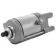 Bronco Starter Motor Arctic Cat Can Am Kymco