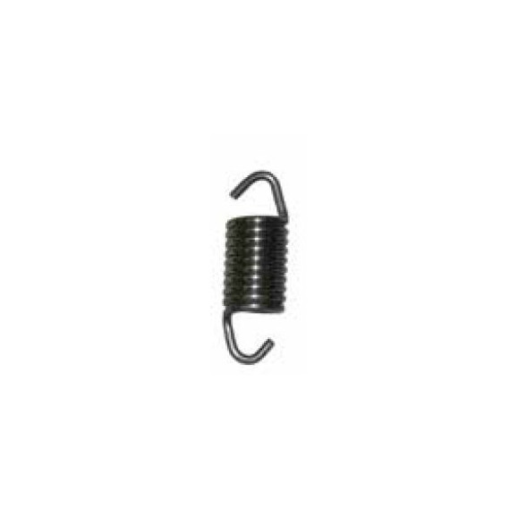 "SLP Replacement Exhaust Spring (2"")"