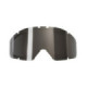 CKX Lens to goggle 210° Airflow Silver Mirror