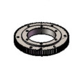 Bronco Slewing ring 77-13500