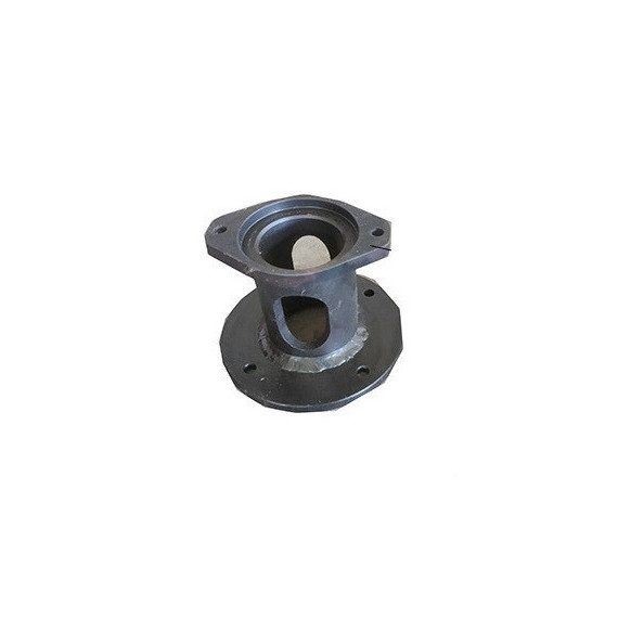 Bronco Coupling flange 77-13500