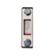 Bronco Oil level gauge 77-13500