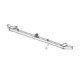 Bronco Wheel connecting bar for flail mower 77-12490