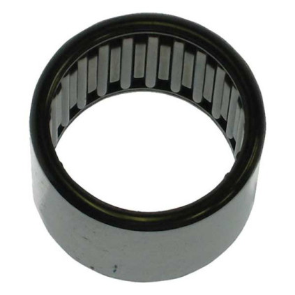 EMP Prop shaft bearing Yamaha 115-300HP