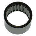 EMP Prop shaft bearing Yamaha 115-300HP