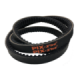 Belt XPZ1137 77-14000 (3pcs/machine)