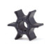 Sea-X impeller Suzuki DT8C/DT9.9C (1988-97)