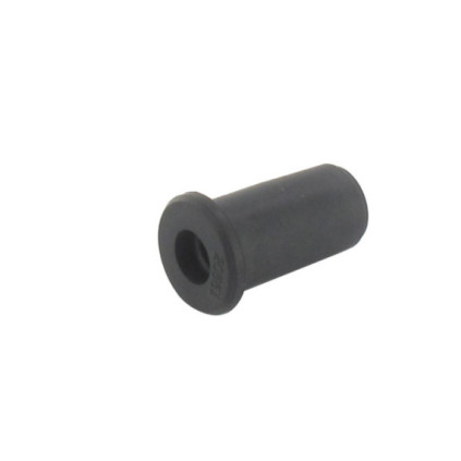 Eurogarden Vibration absorber, Rubber, Husqvarna 50-51-55
