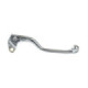 Timeless clutchlever: Kawasaki KX 65-500