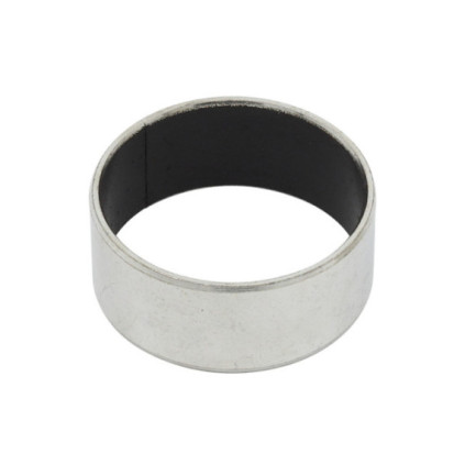 Bronco Clutch bushing Can-Am