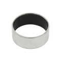 Bronco Clutch bushing Can-Am