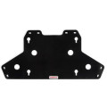 Kimpex Click N Go 2 Brackets UTV CFMoto U-Force 1000 2019-