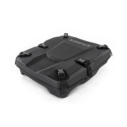 Kimpex Connect Explorer bag 46L