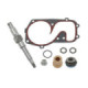Sno-X Water pump repair kit, Polaris