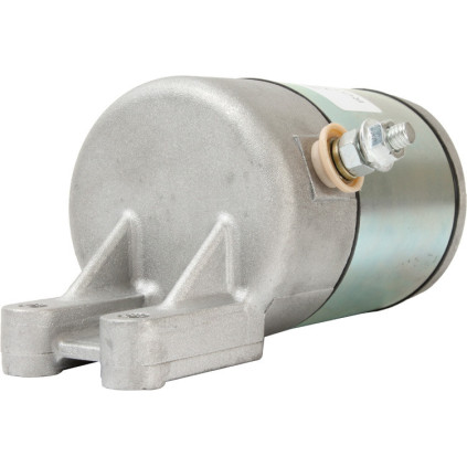 Arrowhead Starter motor Can-Am 400cc, 500cc, Mitsuba