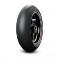 Pirelli  Diablo Superbike 190/60 R 17 NHS TL SCX Re