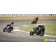 (24-25) BMW M1000XR Stage 1+ ECU Flash With Tuner