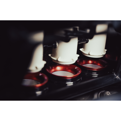 Induction Kit 2019+ BMW S1000RR/R/XR, M1000RR/R/XR (K66/K67)