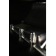BT Moto Billet Racing Oil Pan (20-25) BMW S1000RR/R/XR / M1000RR/R/XR