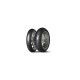 Dunlop SPMAX Roadsmart 2 190/50ZR17 (73W) TL r