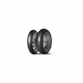 Dunlop SPMAX Roadsmart 2 190/50ZR17 (73W) TL r