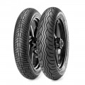 Metzeler Lasertec 160/70 B 17 M/C 73V TL R