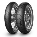 Metzeler Tourance Next 2 170/60 R 17 M/C 72V TL (B)