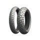 Michelin Anakee Street 130/70-13 M/C 57P TL Re
