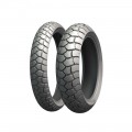 Michelin Anakee Street 130/70-13 M/C 57P TL Re