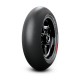 Pirelli Diablo Superbike 120/70 R 17 NHS TL SC2 Fr.