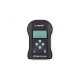 2021-2024 BMW R nine T (ALL MODELS) Stage 1 WITH Diagnostic Tool