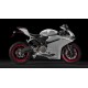 Ducati 959 2016+ (Handheld Diagnostic Tool) With Stage 1