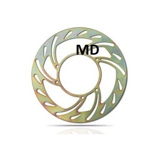 EBC MX/ATV/ENDURO B/DISC (3)