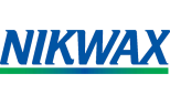 Nikwax